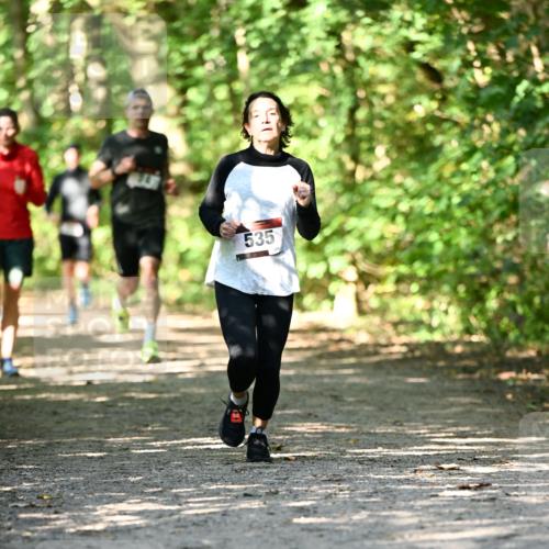 06.10.2024 - Bramfelder Halbmarathon 2024 Dr. Thomas Lammeyer http://msf.ph/oto/7341155 06.10.2024 10:48:11 Laufen 535 meine-sportfotos.de