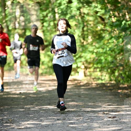 06.10.2024 - Bramfelder Halbmarathon 2024 Dr. Thomas Lammeyer http://msf.ph/oto/7341156 06.10.2024 10:48:11 Laufen 535, 204 meine-sportfotos.de