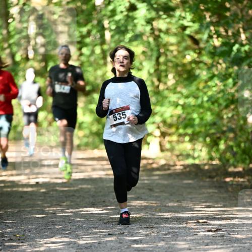 06.10.2024 - Bramfelder Halbmarathon 2024 Dr. Thomas Lammeyer http://msf.ph/oto/7341157 06.10.2024 10:48:12 Laufen 535 meine-sportfotos.de