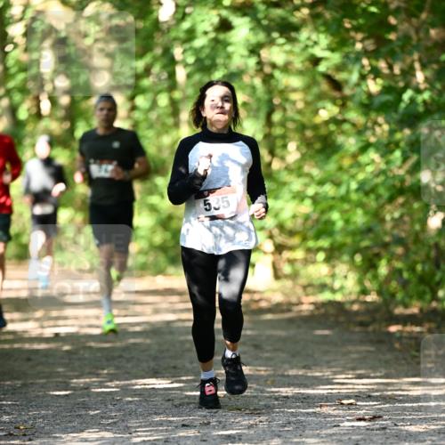 06.10.2024 - Bramfelder Halbmarathon 2024 Dr. Thomas Lammeyer http://msf.ph/oto/7341158 06.10.2024 10:48:12 Laufen 535 meine-sportfotos.de