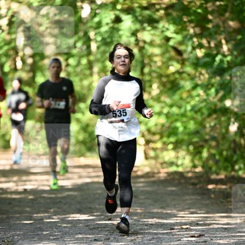 06.10.2024 - Bramfelder Halbmarathon 2024 Dr. Thomas Lammeyer http://msf.ph/oto/7341159 06.10.2024 10:48:12 Laufen 535, 204 meine-sportfotos.de