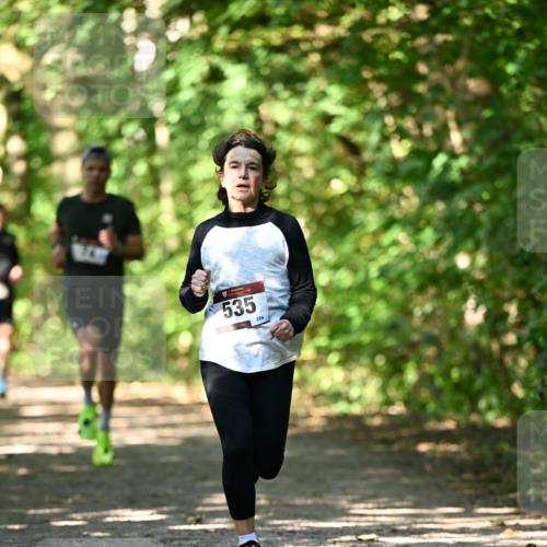 06.10.2024 - Bramfelder Halbmarathon 2024 Dr. Thomas Lammeyer http://msf.ph/oto/7341162 06.10.2024 10:48:12 Laufen 1807, 535, 204 meine-sportfotos.de