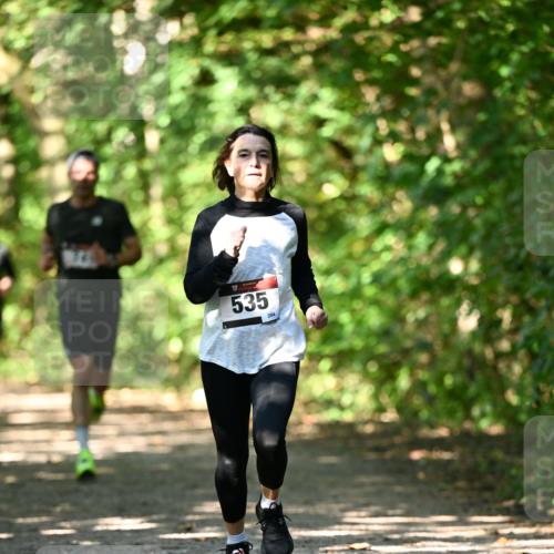 06.10.2024 - Bramfelder Halbmarathon 2024 Dr. Thomas Lammeyer http://msf.ph/oto/7341163 06.10.2024 10:48:12 Laufen 535, 204 meine-sportfotos.de