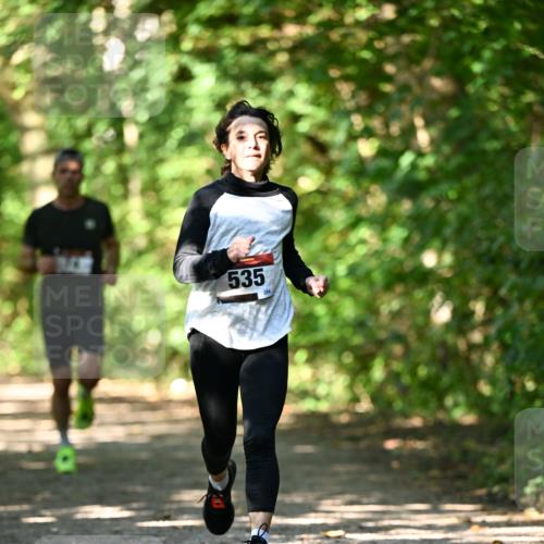 06.10.2024 - Bramfelder Halbmarathon 2024 Dr. Thomas Lammeyer http://msf.ph/oto/7341164 06.10.2024 10:48:13 Laufen 535, 204 meine-sportfotos.de