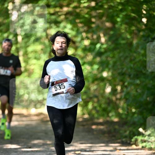 06.10.2024 - Bramfelder Halbmarathon 2024 Dr. Thomas Lammeyer http://msf.ph/oto/7341167 06.10.2024 10:48:13 Laufen 535, 20 meine-sportfotos.de