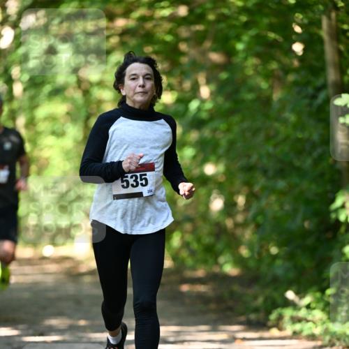 06.10.2024 - Bramfelder Halbmarathon 2024 Dr. Thomas Lammeyer http://msf.ph/oto/7341169 06.10.2024 10:48:13 Laufen 535, 204 meine-sportfotos.de