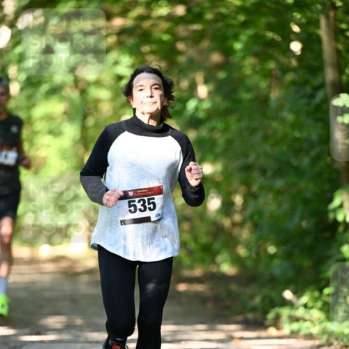 06.10.2024 - Bramfelder Halbmarathon 2024 Dr. Thomas Lammeyer http://msf.ph/oto/7341170 06.10.2024 10:48:13 Laufen 535, 204 meine-sportfotos.de