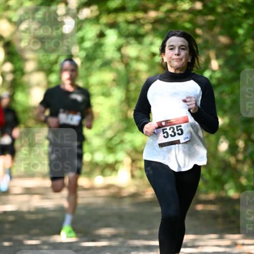 06.10.2024 - Bramfelder Halbmarathon 2024 Dr. Thomas Lammeyer http://msf.ph/oto/7341171 06.10.2024 10:48:13 Laufen 535, 204 meine-sportfotos.de