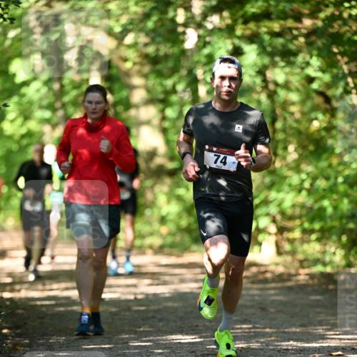 06.10.2024 - Bramfelder Halbmarathon 2024 Dr. Thomas Lammeyer http://msf.ph/oto/7341174 06.10.2024 10:48:14 Laufen 74 meine-sportfotos.de