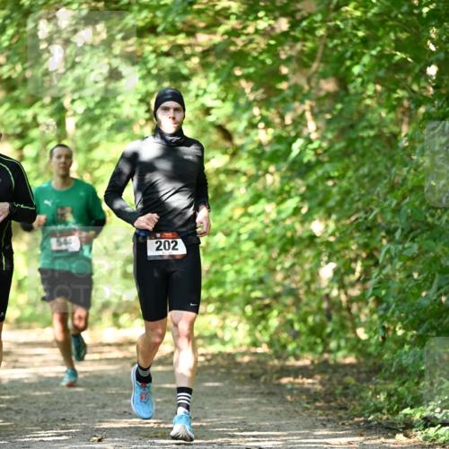06.10.2024 - Bramfelder Halbmarathon 2024 Dr. Thomas Lammeyer http://msf.ph/oto/7341189 06.10.2024 10:48:20 Laufen 202 meine-sportfotos.de