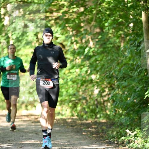 06.10.2024 - Bramfelder Halbmarathon 2024 Dr. Thomas Lammeyer http://msf.ph/oto/7341191 06.10.2024 10:48:20 Laufen 544, 202 meine-sportfotos.de