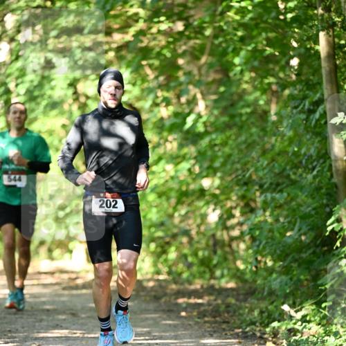 06.10.2024 - Bramfelder Halbmarathon 2024 Dr. Thomas Lammeyer http://msf.ph/oto/7341193 06.10.2024 10:48:21 Laufen 544, 202 meine-sportfotos.de