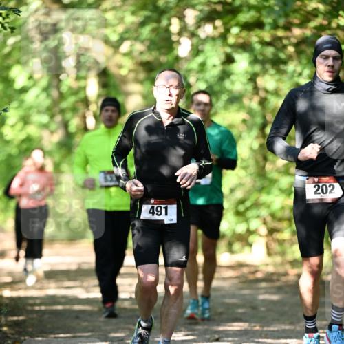 06.10.2024 - Bramfelder Halbmarathon 2024 Dr. Thomas Lammeyer http://msf.ph/oto/7341196 06.10.2024 10:48:21 Laufen 491, 202 meine-sportfotos.de
