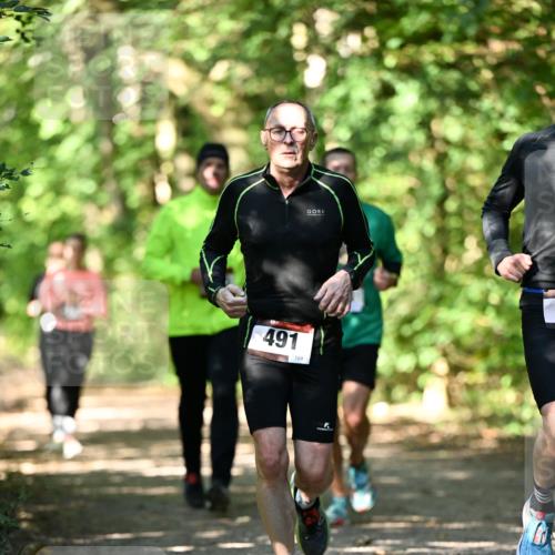 06.10.2024 - Bramfelder Halbmarathon 2024 Dr. Thomas Lammeyer http://msf.ph/oto/7341198 06.10.2024 10:48:22 Laufen 491, 109 meine-sportfotos.de