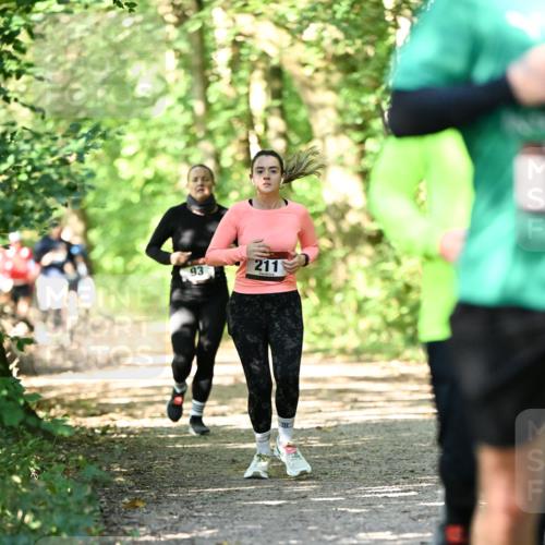 06.10.2024 - Bramfelder Halbmarathon 2024 Dr. Thomas Lammeyer http://msf.ph/oto/7341199 06.10.2024 10:48:25 Laufen 93, 211 meine-sportfotos.de