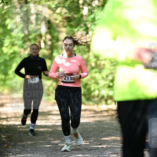 06.10.2024 - Bramfelder Halbmarathon 2024 Dr. Thomas Lammeyer http://msf.ph/oto/7341209 06.10.2024 10:48:27 Laufen 93, 211 meine-sportfotos.de