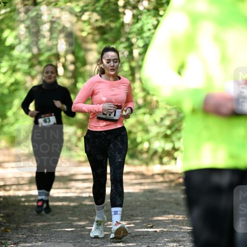 06.10.2024 - Bramfelder Halbmarathon 2024 Dr. Thomas Lammeyer http://msf.ph/oto/7341210 06.10.2024 10:48:27 Laufen  meine-sportfotos.de