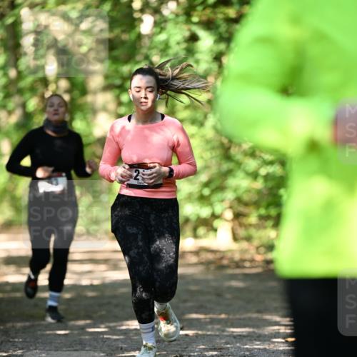 06.10.2024 - Bramfelder Halbmarathon 2024 Dr. Thomas Lammeyer http://msf.ph/oto/7341214 06.10.2024 10:48:27 Laufen  meine-sportfotos.de