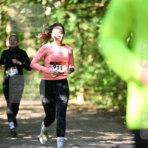 06.10.2024 - Bramfelder Halbmarathon 2024 Dr. Thomas Lammeyer http://msf.ph/oto/7341216 06.10.2024 10:48:28 Laufen 211 meine-sportfotos.de