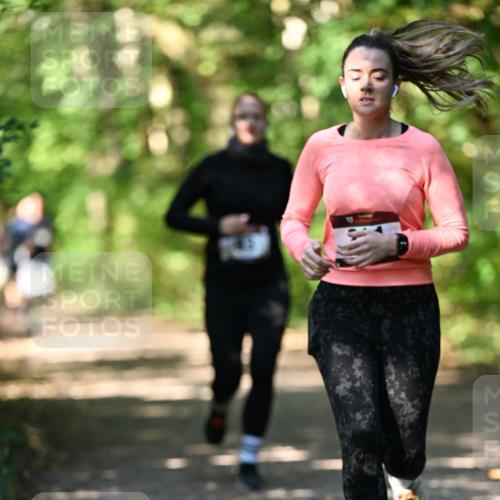 06.10.2024 - Bramfelder Halbmarathon 2024 Dr. Thomas Lammeyer http://msf.ph/oto/7341219 06.10.2024 10:48:29 Laufen  meine-sportfotos.de