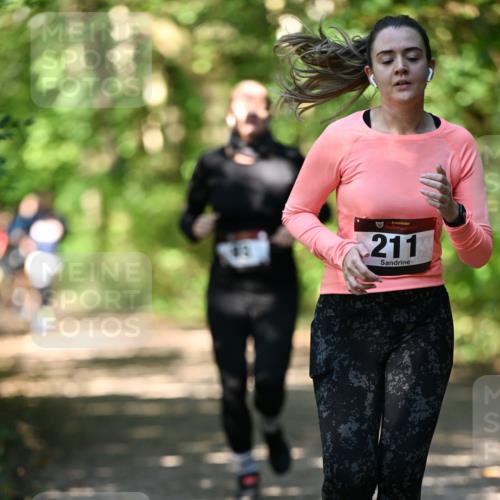 06.10.2024 - Bramfelder Halbmarathon 2024 Dr. Thomas Lammeyer http://msf.ph/oto/7341222 06.10.2024 10:48:29 Laufen 211 meine-sportfotos.de