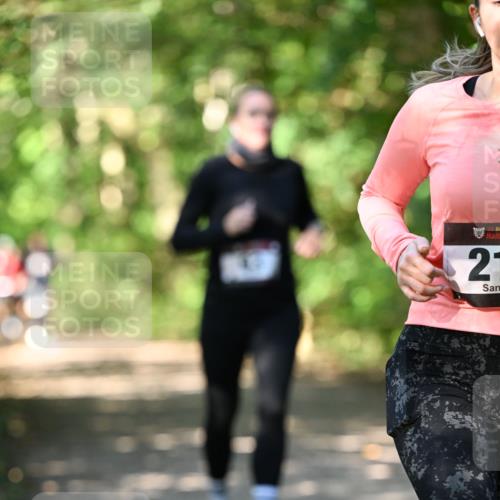 06.10.2024 - Bramfelder Halbmarathon 2024 Dr. Thomas Lammeyer http://msf.ph/oto/7341225 06.10.2024 10:48:31 Laufen 21 meine-sportfotos.de