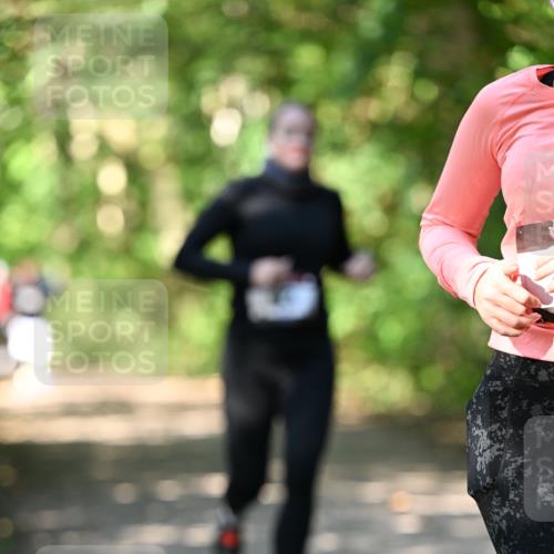 06.10.2024 - Bramfelder Halbmarathon 2024 Dr. Thomas Lammeyer http://msf.ph/oto/7341226 06.10.2024 10:48:31 Laufen  meine-sportfotos.de