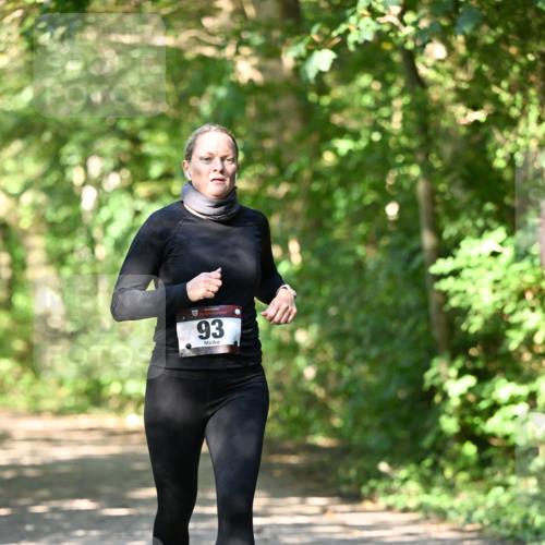 06.10.2024 - Bramfelder Halbmarathon 2024 Dr. Thomas Lammeyer http://msf.ph/oto/7341227 06.10.2024 10:48:31 Laufen 93 meine-sportfotos.de