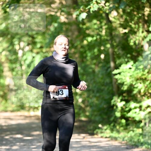 06.10.2024 - Bramfelder Halbmarathon 2024 Dr. Thomas Lammeyer http://msf.ph/oto/7341228 06.10.2024 10:48:31 Laufen 93 meine-sportfotos.de