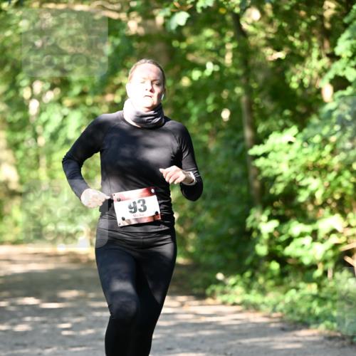 06.10.2024 - Bramfelder Halbmarathon 2024 Dr. Thomas Lammeyer http://msf.ph/oto/7341229 06.10.2024 10:48:32 Laufen 93 meine-sportfotos.de