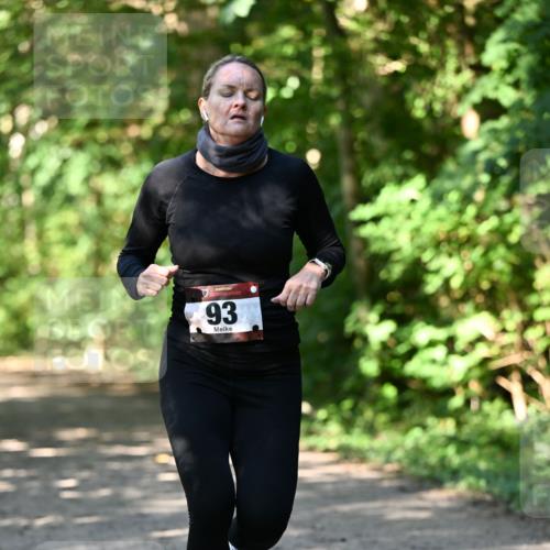 06.10.2024 - Bramfelder Halbmarathon 2024 Dr. Thomas Lammeyer http://msf.ph/oto/7341231 06.10.2024 10:48:32 Laufen 93 meine-sportfotos.de