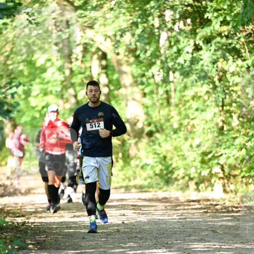 06.10.2024 - Bramfelder Halbmarathon 2024 Dr. Thomas Lammeyer http://msf.ph/oto/7341233 06.10.2024 10:48:39 Laufen 512 meine-sportfotos.de