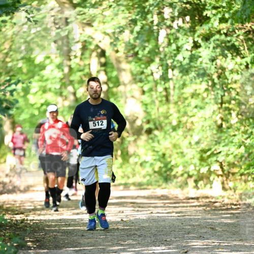 06.10.2024 - Bramfelder Halbmarathon 2024 Dr. Thomas Lammeyer http://msf.ph/oto/7341234 06.10.2024 10:48:39 Laufen 512 meine-sportfotos.de