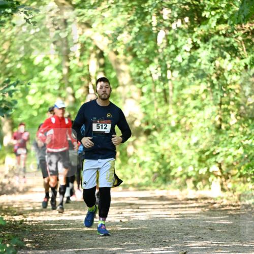 06.10.2024 - Bramfelder Halbmarathon 2024 Dr. Thomas Lammeyer http://msf.ph/oto/7341236 06.10.2024 10:48:39 Laufen 512 meine-sportfotos.de