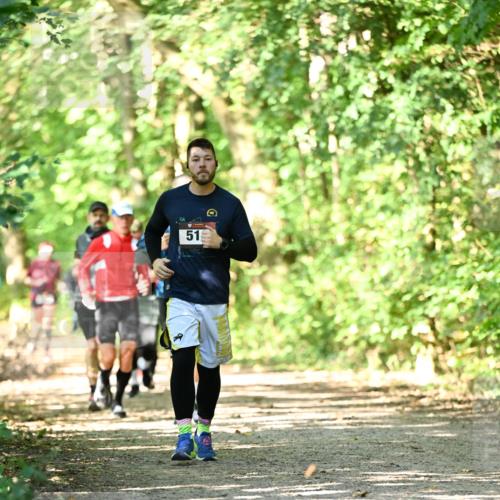 06.10.2024 - Bramfelder Halbmarathon 2024 Dr. Thomas Lammeyer http://msf.ph/oto/7341237 06.10.2024 10:48:39 Laufen 51 meine-sportfotos.de