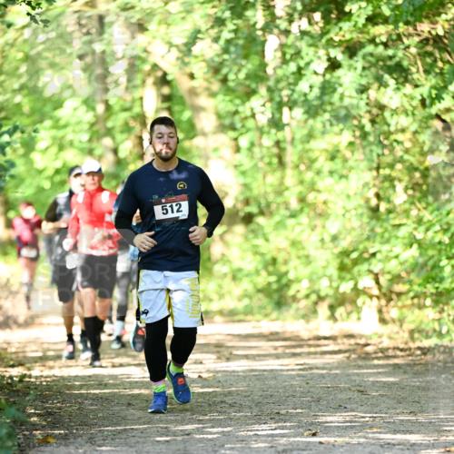 06.10.2024 - Bramfelder Halbmarathon 2024 Dr. Thomas Lammeyer http://msf.ph/oto/7341239 06.10.2024 10:48:39 Laufen 512 meine-sportfotos.de
