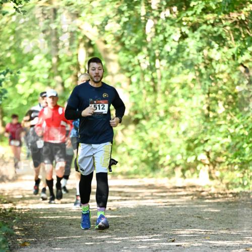 06.10.2024 - Bramfelder Halbmarathon 2024 Dr. Thomas Lammeyer http://msf.ph/oto/7341240 06.10.2024 10:48:39 Laufen 512 meine-sportfotos.de