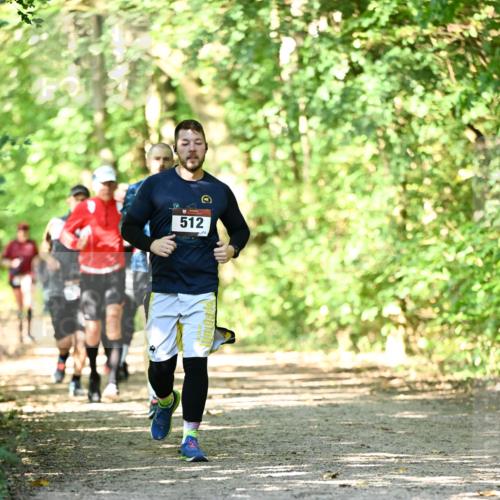 06.10.2024 - Bramfelder Halbmarathon 2024 Dr. Thomas Lammeyer http://msf.ph/oto/7341241 06.10.2024 10:48:40 Laufen 512 meine-sportfotos.de
