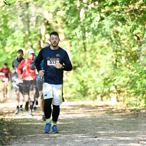 06.10.2024 - Bramfelder Halbmarathon 2024 Dr. Thomas Lammeyer http://msf.ph/oto/7341242 06.10.2024 10:48:40 Laufen 512 meine-sportfotos.de