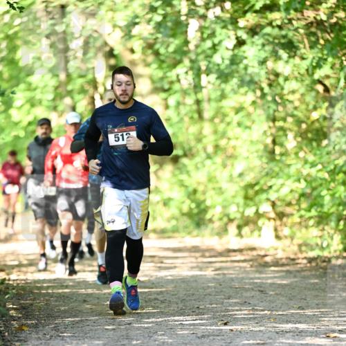 06.10.2024 - Bramfelder Halbmarathon 2024 Dr. Thomas Lammeyer http://msf.ph/oto/7341243 06.10.2024 10:48:40 Laufen 512 meine-sportfotos.de