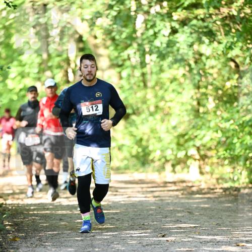 06.10.2024 - Bramfelder Halbmarathon 2024 Dr. Thomas Lammeyer http://msf.ph/oto/7341244 06.10.2024 10:48:40 Laufen 512 meine-sportfotos.de