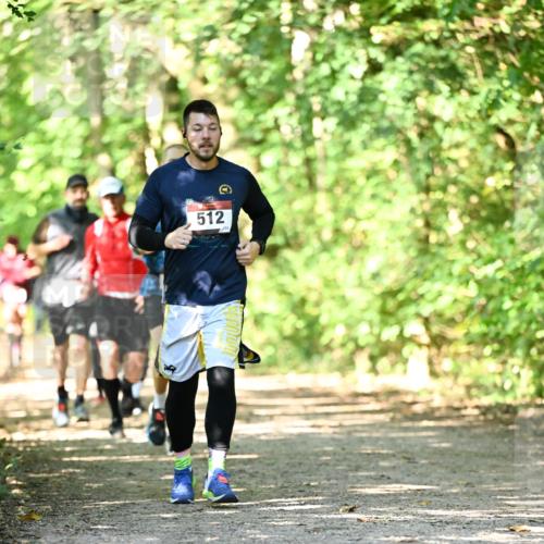 06.10.2024 - Bramfelder Halbmarathon 2024 Dr. Thomas Lammeyer http://msf.ph/oto/7341245 06.10.2024 10:48:40 Laufen 512 meine-sportfotos.de