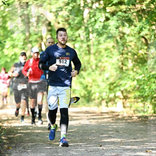 06.10.2024 - Bramfelder Halbmarathon 2024 Dr. Thomas Lammeyer http://msf.ph/oto/7341246 06.10.2024 10:48:40 Laufen 512, 155 meine-sportfotos.de