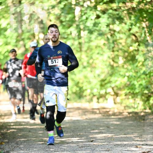 06.10.2024 - Bramfelder Halbmarathon 2024 Dr. Thomas Lammeyer http://msf.ph/oto/7341249 06.10.2024 10:48:41 Laufen 512 meine-sportfotos.de