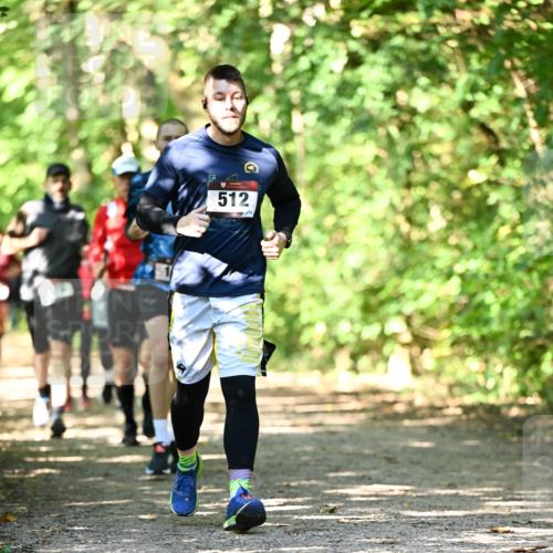 06.10.2024 - Bramfelder Halbmarathon 2024 Dr. Thomas Lammeyer http://msf.ph/oto/7341251 06.10.2024 10:48:41 Laufen 512 meine-sportfotos.de