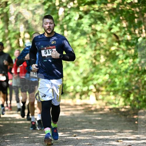 06.10.2024 - Bramfelder Halbmarathon 2024 Dr. Thomas Lammeyer http://msf.ph/oto/7341253 06.10.2024 10:48:41 Laufen 14, 512 meine-sportfotos.de