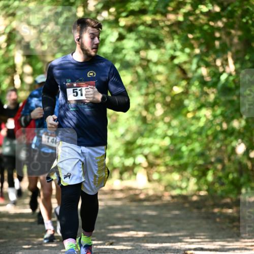 06.10.2024 - Bramfelder Halbmarathon 2024 Dr. Thomas Lammeyer http://msf.ph/oto/7341258 06.10.2024 10:48:42 Laufen 140, 512 meine-sportfotos.de