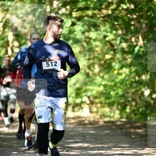 06.10.2024 - Bramfelder Halbmarathon 2024 Dr. Thomas Lammeyer http://msf.ph/oto/7341259 06.10.2024 10:48:42 Laufen 512 meine-sportfotos.de