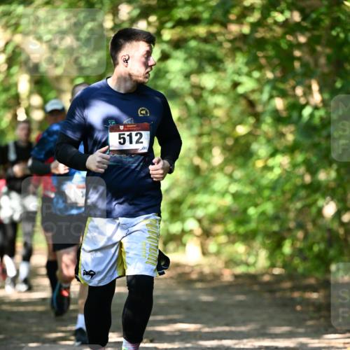 06.10.2024 - Bramfelder Halbmarathon 2024 Dr. Thomas Lammeyer http://msf.ph/oto/7341260 06.10.2024 10:48:42 Laufen 512, 55 meine-sportfotos.de