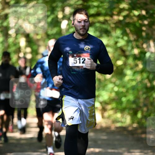06.10.2024 - Bramfelder Halbmarathon 2024 Dr. Thomas Lammeyer http://msf.ph/oto/7341263 06.10.2024 10:48:43 Laufen 512 meine-sportfotos.de